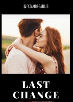 Last Chance