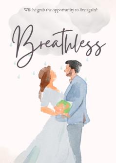 Breathless