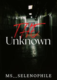 The Unknown