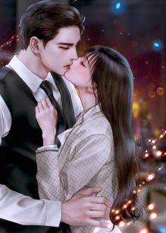 Chỉ cần em bước một bước