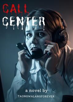 Call Center