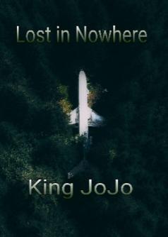 Lost in Nowhere