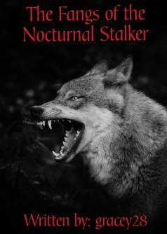 The Fangs of the Nocturnal Stalker