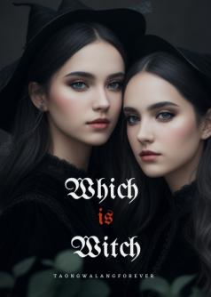 Which is Witch