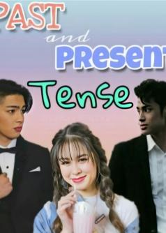Past and Present Tense