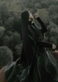 Reincarnated in the middle of the Villainous execution.