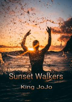 Sunset Walkers