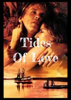 Tides of Love: A Coastal Romance