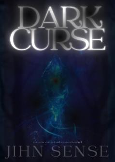 Dark Curse