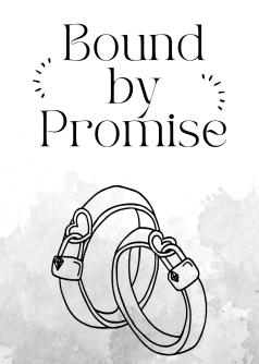 Bound by Promise