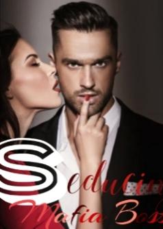 Seducing Mafia Boss