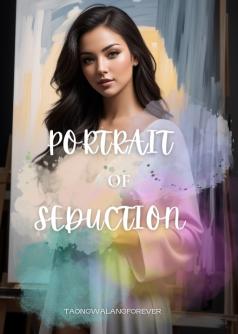 Portrait of Seduction