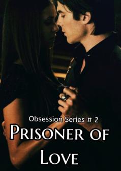 Prisoner of Love