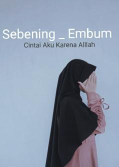 Sebening Embun