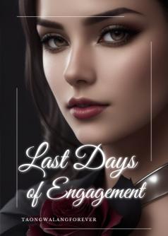 Last Days of Engagement