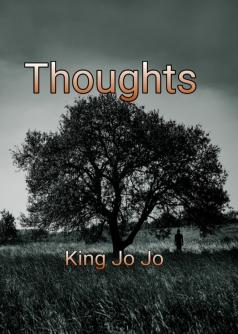 Thoughts