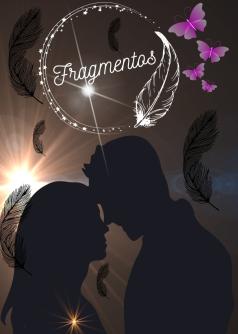 FRAGMENTOS