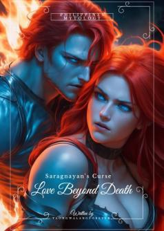 Saragnayan's Curse: Love Beyond Death