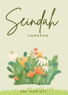 Seindah Harapan
