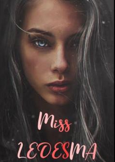 Miss Ledesma