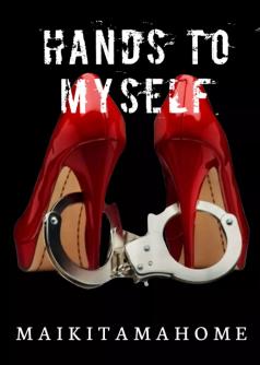 EL Cuerpo Del Placer Series: Hands To Myself