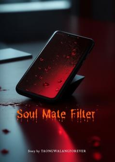 Soul Mate Filter