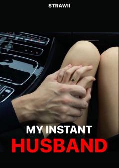 My Instant Husband