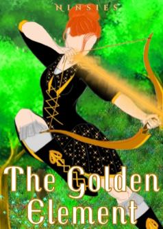 The Golden Element