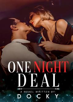 One Night Deal