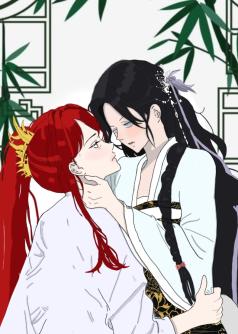 Vô Tình Có Được Tình Duyên Trời Định