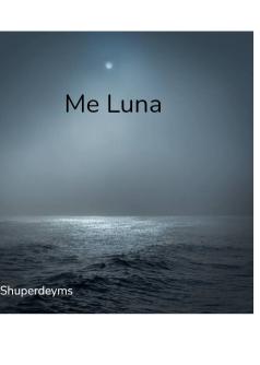 ME LUNA
