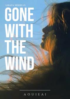 Gone with the Wind