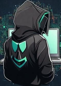 The Hacker's Secret