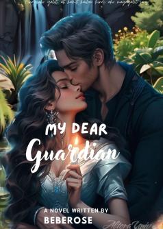 My Dear Guardian