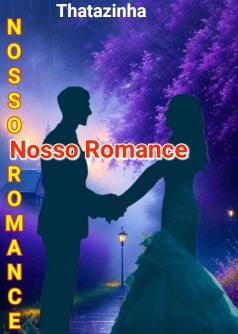 Nosso Romance