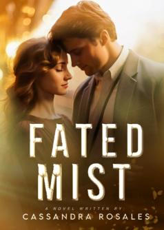 Fated Mist