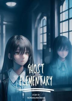 Ghost Elementary