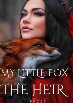 My Little Fox the Heir 2