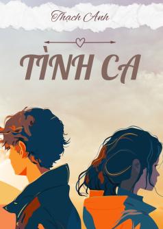 TÌNH CA