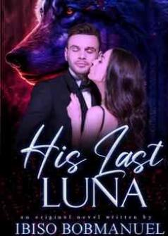 His Last Luna