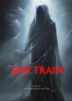 Skip Train