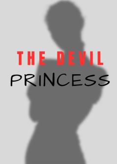 The Devil Princess (English Version)