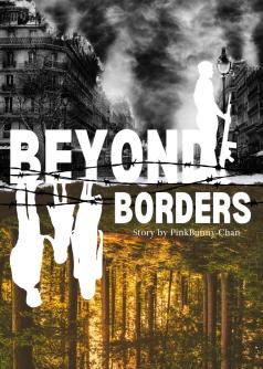 Beyond Borders