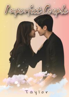 Imperfect Wife