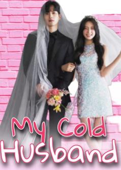 My Cold Husband (English)