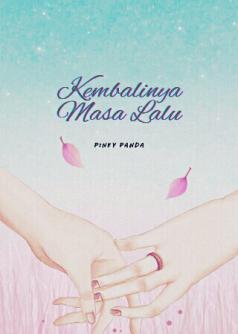 Kembalinya Masa Lalu