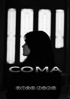 Coma