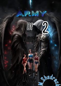 Army Of Dark 2