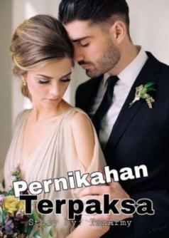 Pernikahan Paksa
