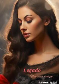 Legado